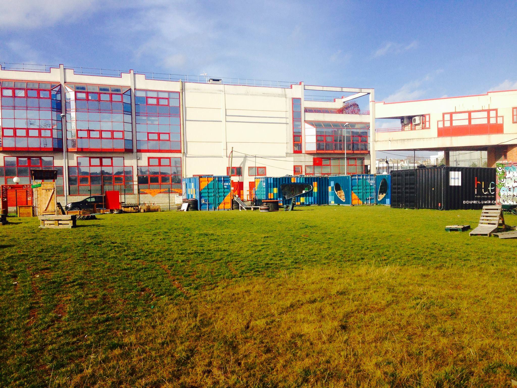 Espace Imaginaire.jpg