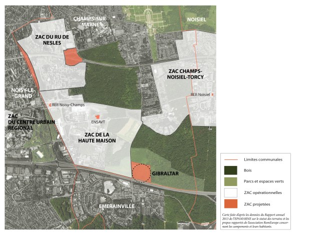 PFE_carte des ZAC légendées - paysage.jpg
