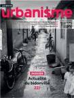 Urbanisme 406 - couv