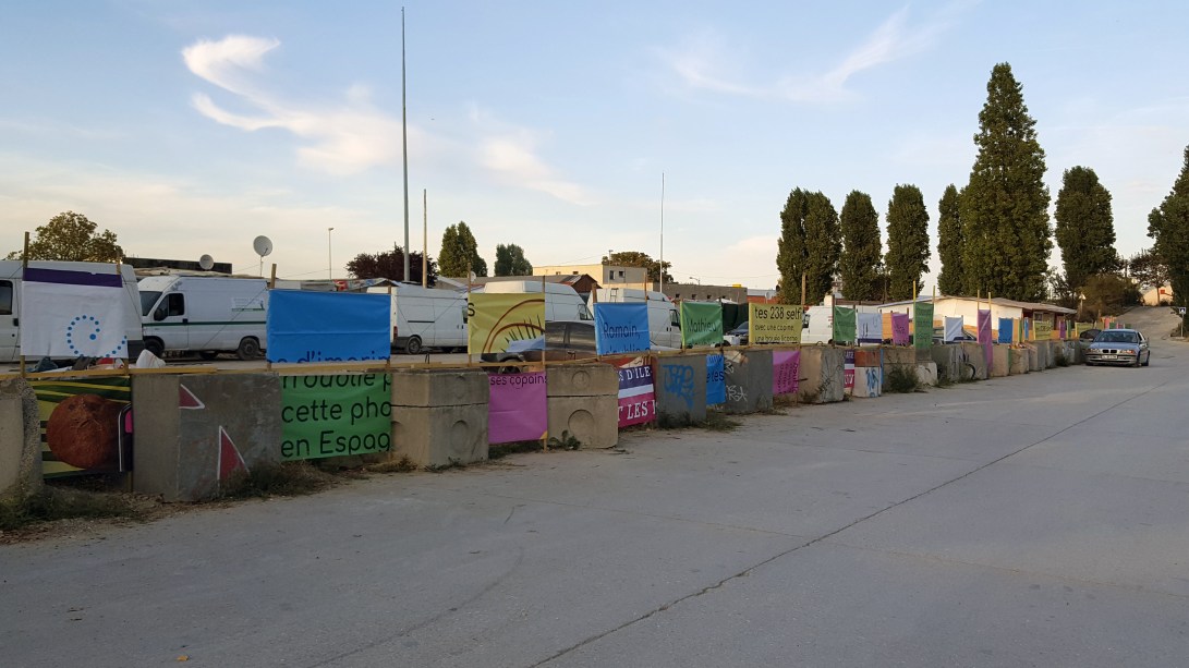 système B-clôtures 2