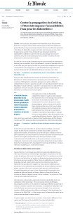 Article-Le-Monde